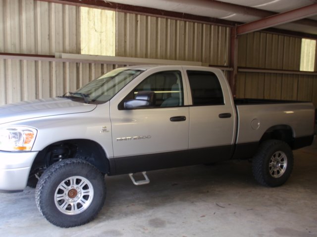 dodgetruckafter.jpg