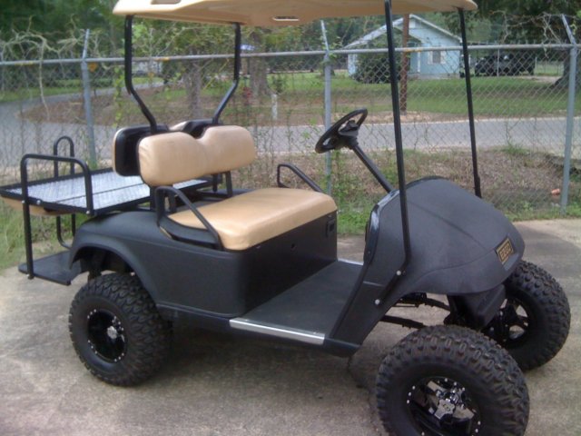 golfcartbodyinstalled.jpg
