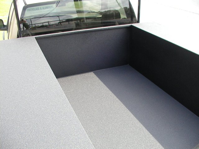 governmenttruckbed2.jpg