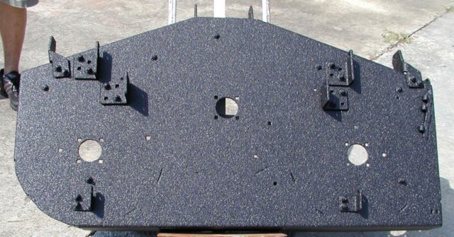 lawnmowerdeck2.jpg