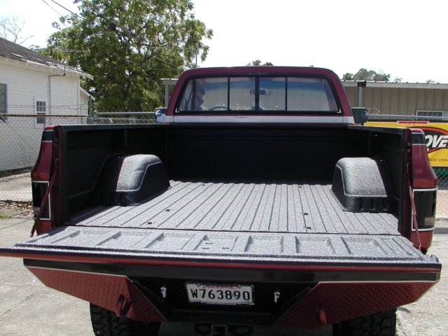 monstertruckafter.jpg