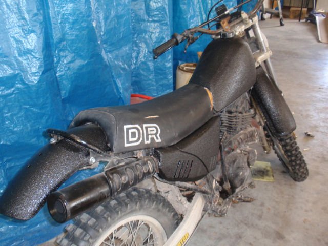 motorcycletankandfenders2.jpg