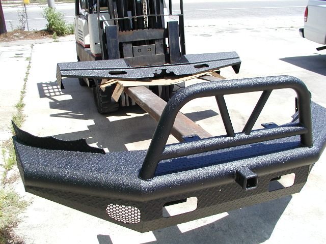 truckbumpersafter.jpg