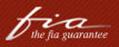 FIA