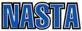 http://www.crofttruck.com/product_images/brand-_image-158.jpg