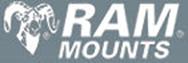 RAM MOUNTS
