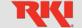 http://www.crofttruck.com/product_images/brand-_image-98.jpg
